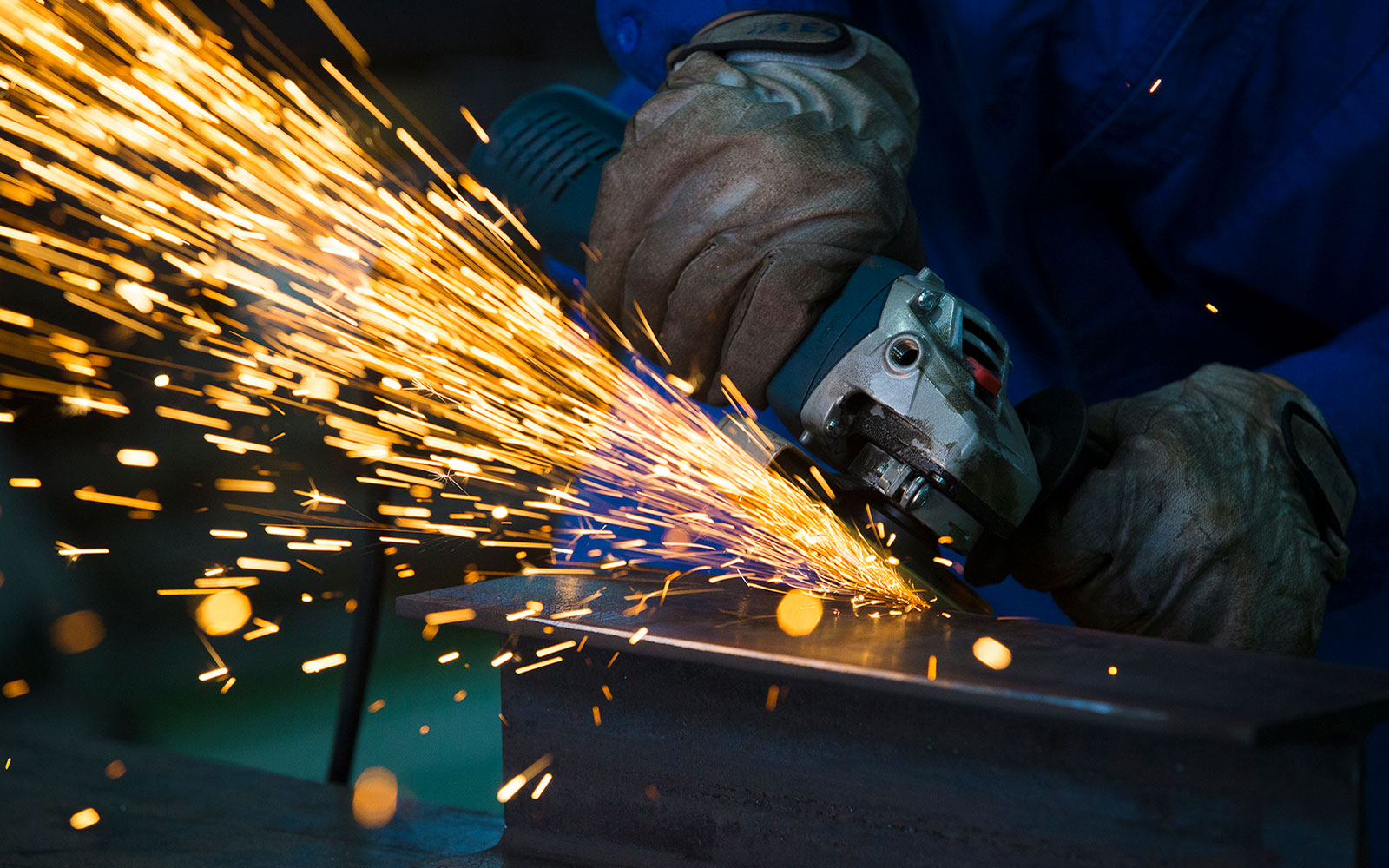 募集職種と仕事の内容